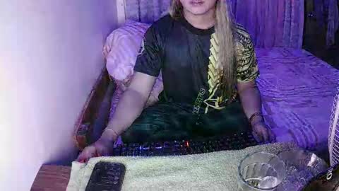 future_bride online show from February 2026 01:03:01 PM