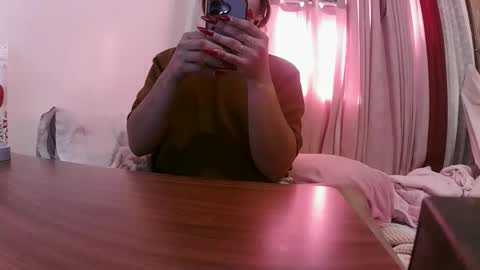 future_bride online show from May 2026 10:33:02 PM