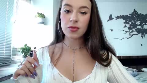 Lenor online show from October 2025 05:52:01 AM