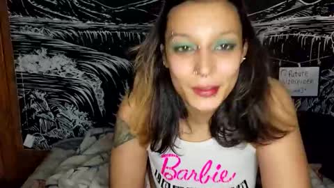 futuresizequeen online show from November 2025 02:36:02 AM