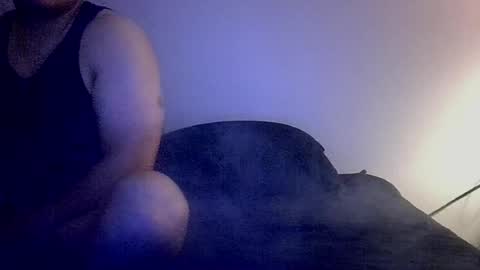 Snapshot of futuretaa88 chatting on May 2026 08:33:01 AM Futuretaa88 online show from May 2026 08:33:01 AM