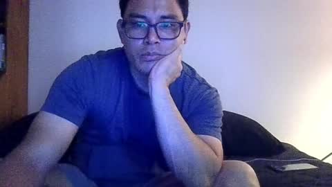 Snapshot of futuretaa88 chatting on May 2026 03:57:02 AM Futuretaa88 online show from May 2026 03:57:02 AM