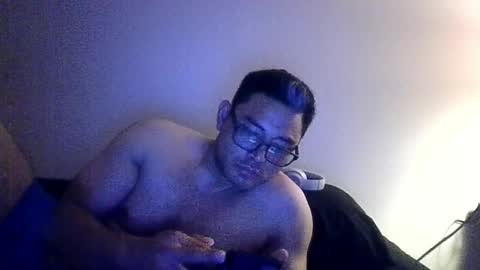 Snapshot of futuretaa88 chatting on May 2026 03:44:02 AM Futuretaa88 online show from May 2026 03:44:02 AM