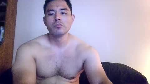 Snapshot of futuretaa88 chatting on May 2026 05:49:01 AM Futuretaa88 online show from May 2026 05:49:01 AM