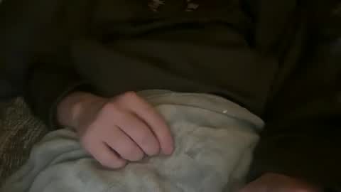 Futuro Marido online show from December 2025 06:18:01 AM