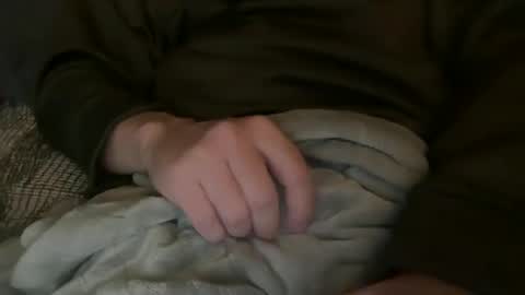 Futuro Marido online show from January 2026 05:11:02 AM