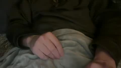 Futuro Marido online show from January 2026 04:51:01 AM