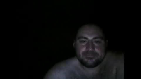 Snapshot of fuuuuuck269438 chatting on December 2025 11:53:01 PM fuuuuuck269438 online show from December 2025 11:53:01 PM