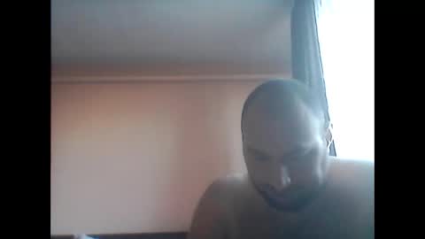 Snapshot of fuuuuuck269438 chatting on December 2025 12:42:02 PM fuuuuuck269438 online show from December 2025 12:42:02 PM