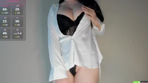 fuwafuwamofumofu online show from April 2026 01:31:01 PM