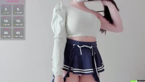 fuwafuwamofumofu online show from April 2026 02:44:02 AM