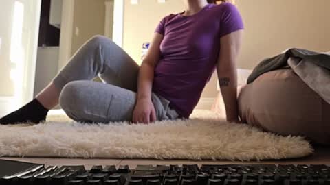 fuxkme_jen online show from December 2024 02:30:01 PM