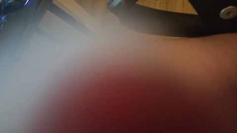 Snapshot of fuxkme_jen chatting on December 2024 10:08:02 PM fuxkme_jen online show from December 2024 10:08:02 PM