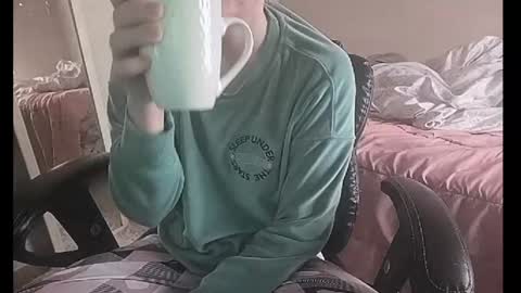 fuxkme_jen online show from December 2024 06:58:02 PM