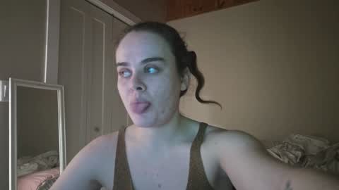 fuxkme_jen online show from December 2024 11:06:02 PM