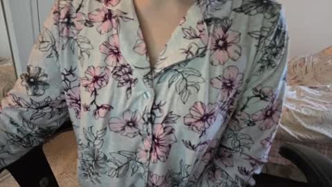 fuxkme_jen online show from December 2024 07:24:02 PM