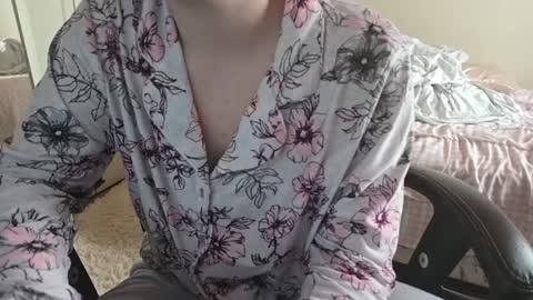 fuxkme_jen online show from December 2024 03:13:02 PM