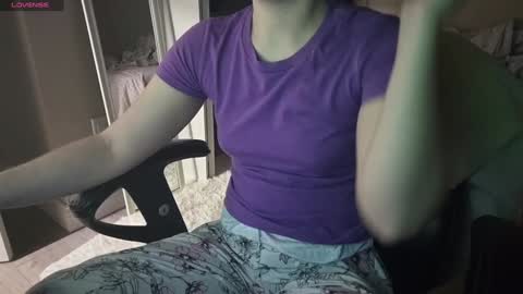 fuxkme_jen online show from December 2024 08:25:02 PM