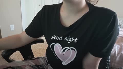 fuxkme_jen online show from January 2025 07:44:02 PM