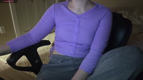 fuxkme_jen online show from January 2025 10:04:01 PM