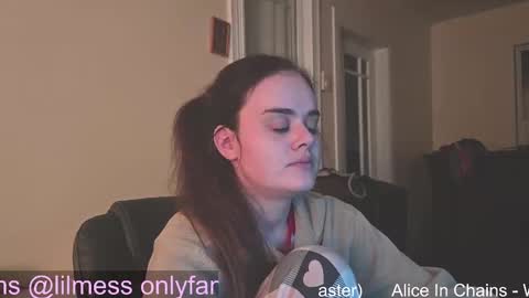 fuxkme_jen online show from September 2025 02:11:02 AM