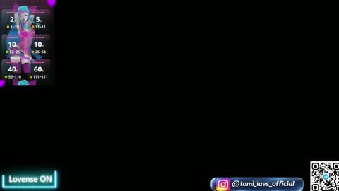 Fuyomi online show from March 2026 05:44:01 AM