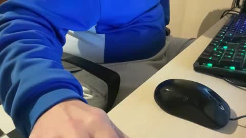 fuzitzu2 online show from February 2025 10:15:02 AM