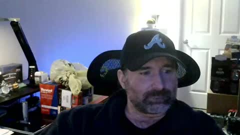 fuzz69_ online show from April 2026 06:42:01 PM