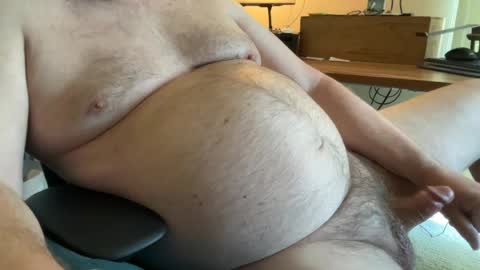 fuzzed online show from July 2026 09:31:02 PM