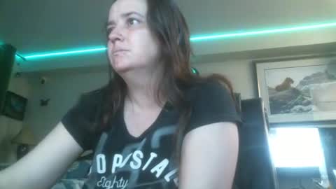 fuzzeychicks38 online show from May 2026 06:40:01 AM