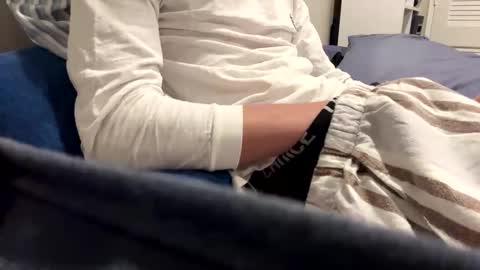 fuzzie_07 online show from January 2025 11:35:01 AM