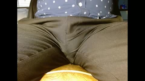 Fuzzy Blues online show from December 2024 09:52:02 PM