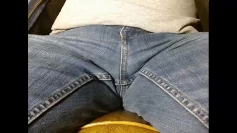 Fuzzy Blues online show from December 2024 10:52:01 PM