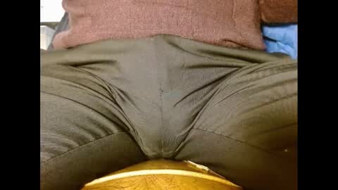 Fuzzy Blues online show from December 2024 08:03:02 PM