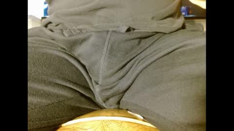 Fuzzy Blues online show from December 2024 08:50:01 PM