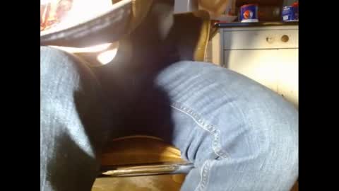 Fuzzy Blues online show from December 2024 06:18:02 PM