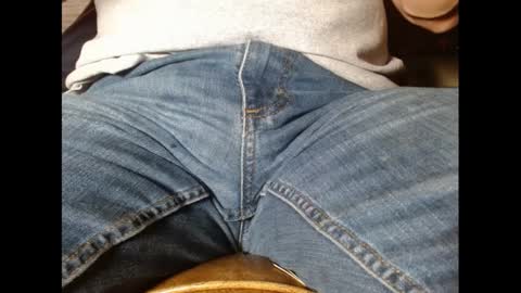 Fuzzy Blues online show from January 2025 08:54:02 PM