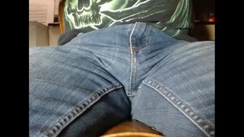 Fuzzy Blues online show from January 2025 01:37:02 AM