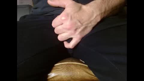 Fuzzy Blues online show from January 2025 08:58:02 PM