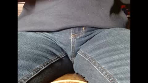 Fuzzy Blues online show from January 2025 01:39:02 AM