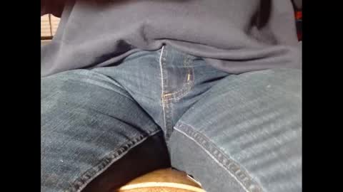 Fuzzy Blues online show from January 2025 01:16:01 AM