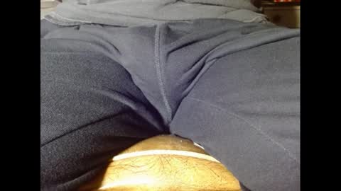 Fuzzy Blues online show from January 2025 09:00:01 PM