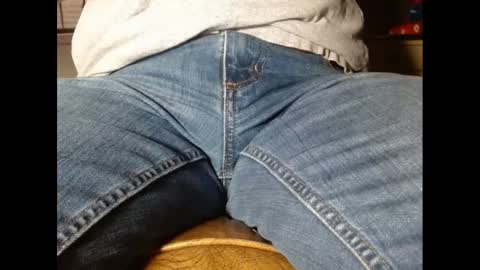 Fuzzy Blues online show from January 2025 09:08:02 PM