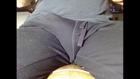 Fuzzy Blues online show from February 2025 08:53:01 PM