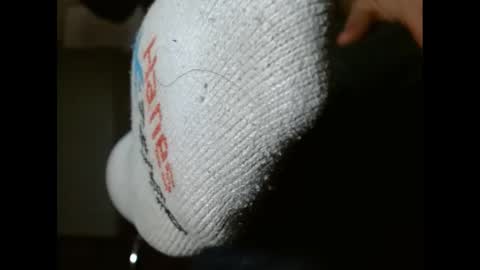 Fuzzy Blues online show from February 2025 07:30:02 PM