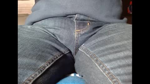 Fuzzy Blues online show from February 2025 12:49:01 AM