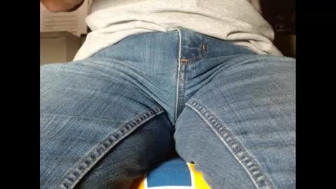 Fuzzy Blues online show from February 2025 10:50:01 PM