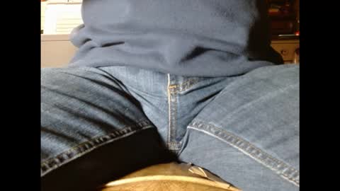 Fuzzy Blues online show from February 2026 08:54:01 PM