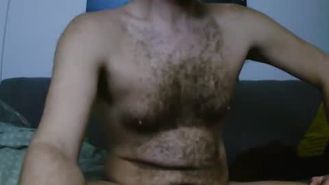 Fuzzybutt93 online show from March 2026 08:01:01 PM