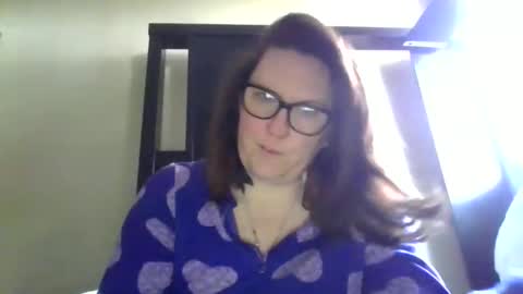 fuzzypeaches87 online show from March 2026 04:50:02 PM